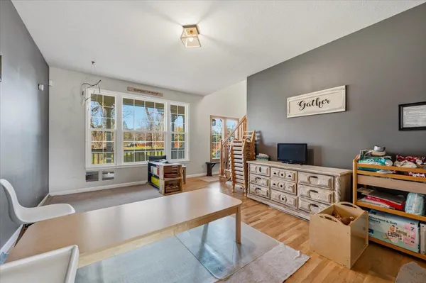 $749,000 | 10691 Willow Lane, Penn Valley, CA 95946