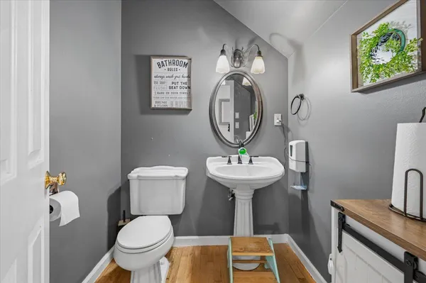 $749,000 | 10691 Willow Lane, Penn Valley, CA 95946