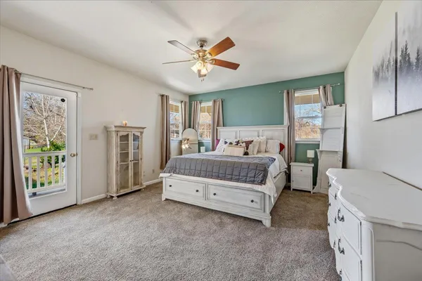 $749,000 | 10691 Willow Lane, Penn Valley, CA 95946