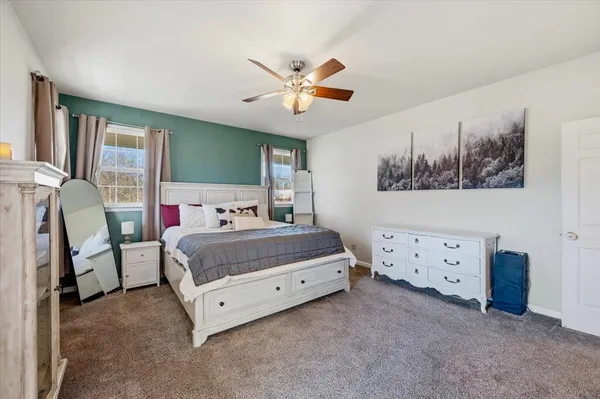 $749,000 | 10691 Willow Lane, Penn Valley, CA 95946