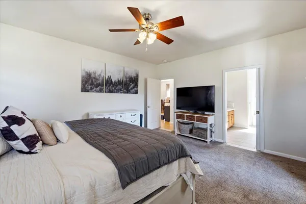 $749,000 | 10691 Willow Lane, Penn Valley, CA 95946