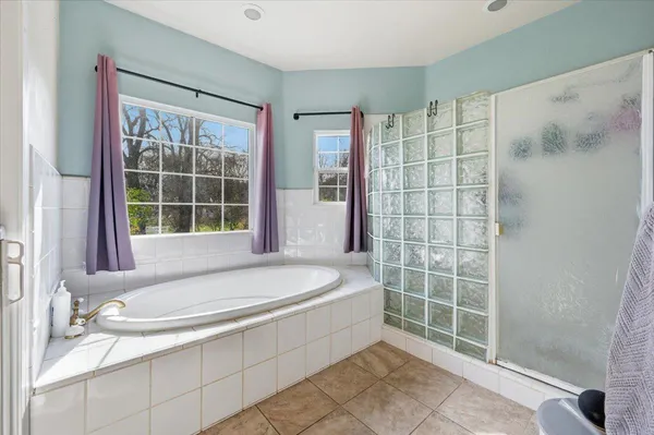 $749,000 | 10691 Willow Lane, Penn Valley, CA 95946