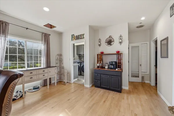 $749,000 | 10691 Willow Lane, Penn Valley, CA 95946