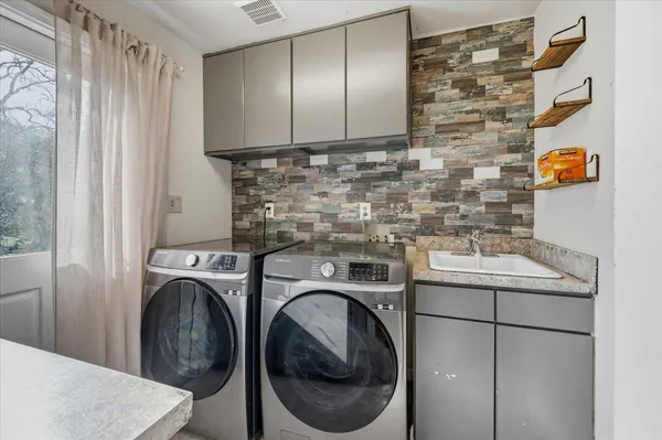 $749,000 | 10691 Willow Lane, Penn Valley, CA 95946