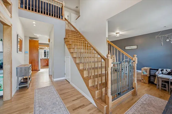 $749,000 | 10691 Willow Lane, Penn Valley, CA 95946