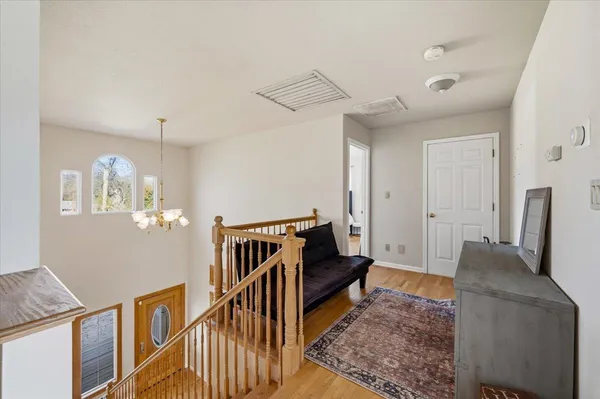 $749,000 | 10691 Willow Lane, Penn Valley, CA 95946