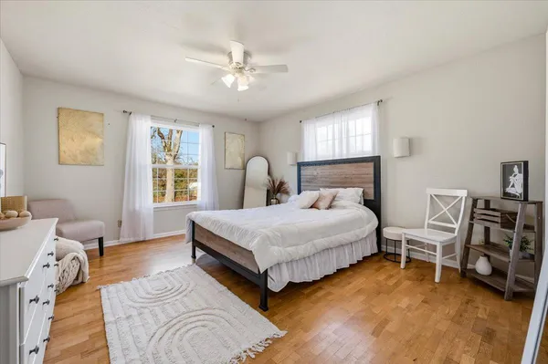 $749,000 | 10691 Willow Lane, Penn Valley, CA 95946