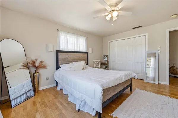 $749,000 | 10691 Willow Lane, Penn Valley, CA 95946