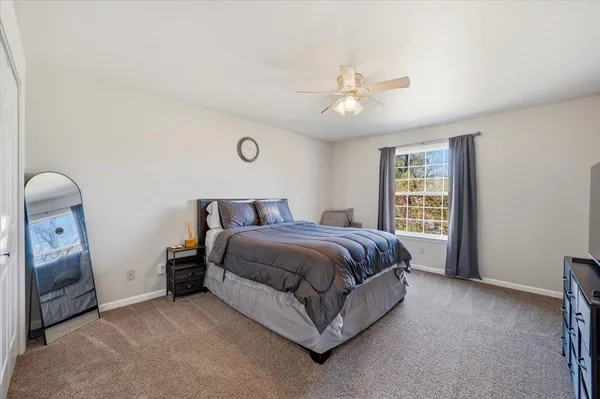 $749,000 | 10691 Willow Lane, Penn Valley, CA 95946