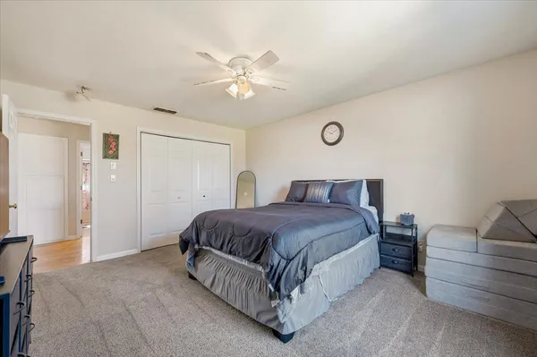 $749,000 | 10691 Willow Lane, Penn Valley, CA 95946