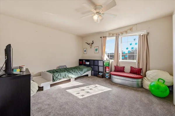 $749,000 | 10691 Willow Lane, Penn Valley, CA 95946