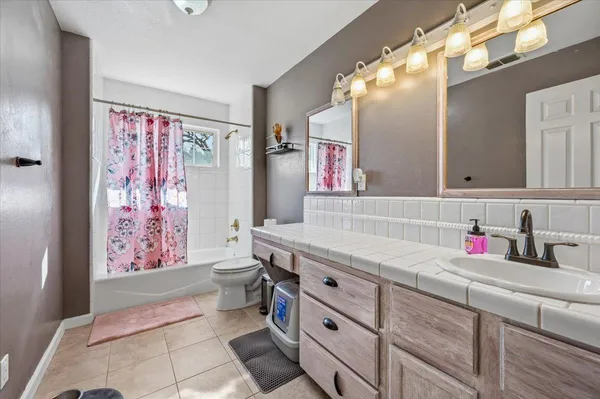 $749,000 | 10691 Willow Lane, Penn Valley, CA 95946