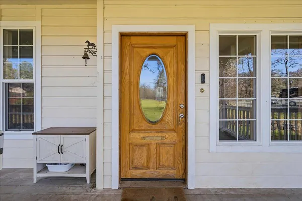 $749,000 | 10691 Willow Lane, Penn Valley, CA 95946