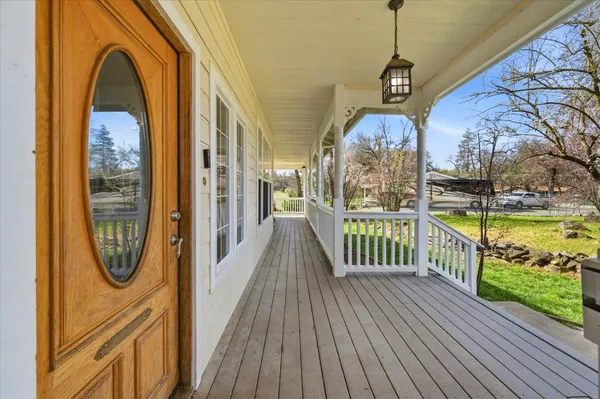 $749,000 | 10691 Willow Lane, Penn Valley, CA 95946