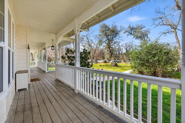 $749,000 | 10691 Willow Lane, Penn Valley, CA 95946