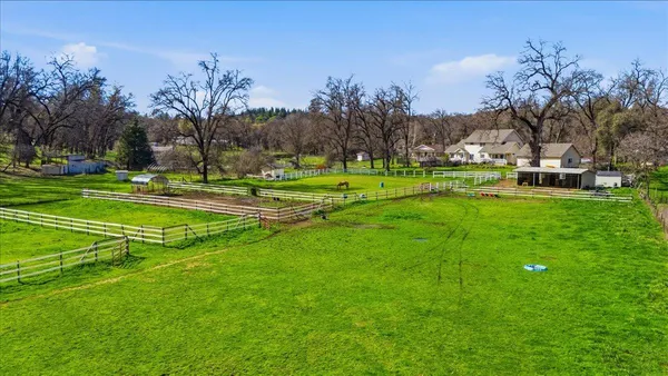 $749,000 | 10691 Willow Lane, Penn Valley, CA 95946