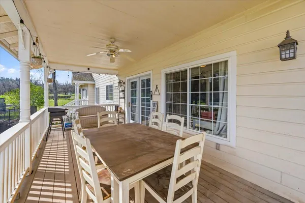 $749,000 | 10691 Willow Lane, Penn Valley, CA 95946