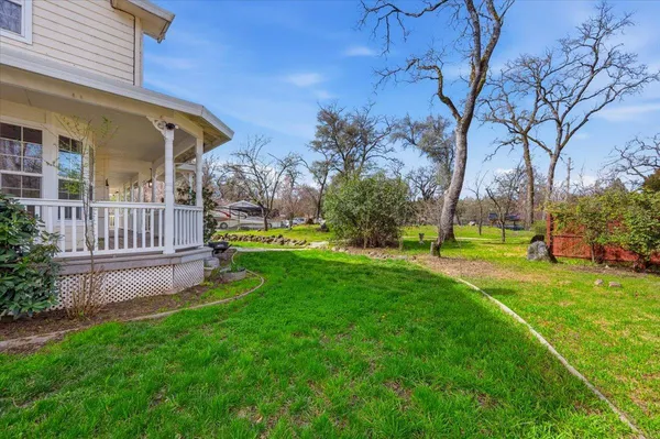 $749,000 | 10691 Willow Lane, Penn Valley, CA 95946