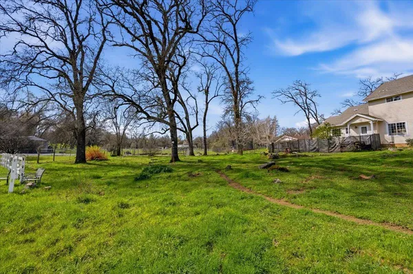 $749,000 | 10691 Willow Lane, Penn Valley, CA 95946
