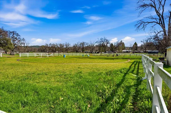 $749,000 | 10691 Willow Lane, Penn Valley, CA 95946