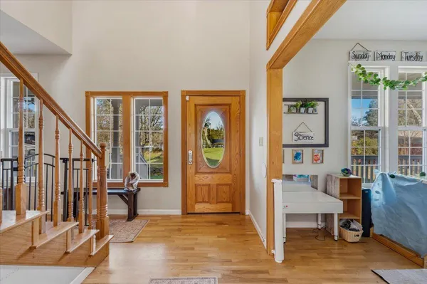 $749,000 | 10691 Willow Lane, Penn Valley, CA 95946