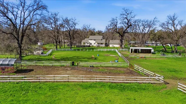 $749,000 | 10691 Willow Lane, Penn Valley, CA 95946