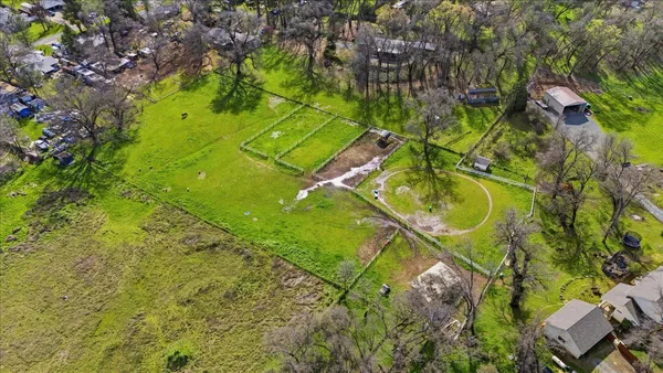 $749,000 | 10691 Willow Lane, Penn Valley, CA 95946