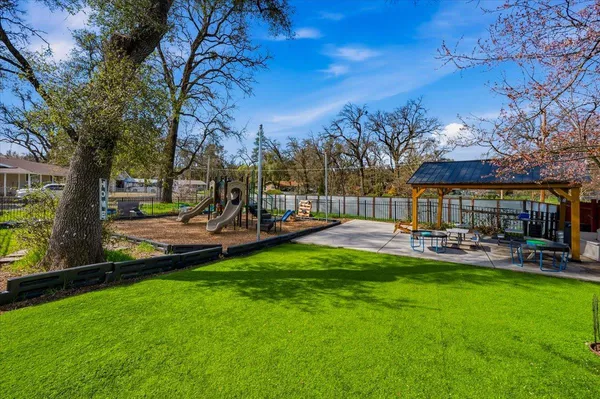 $749,000 | 10691 Willow Lane, Penn Valley, CA 95946