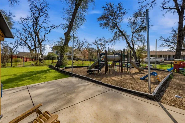 $749,000 | 10691 Willow Lane, Penn Valley, CA 95946