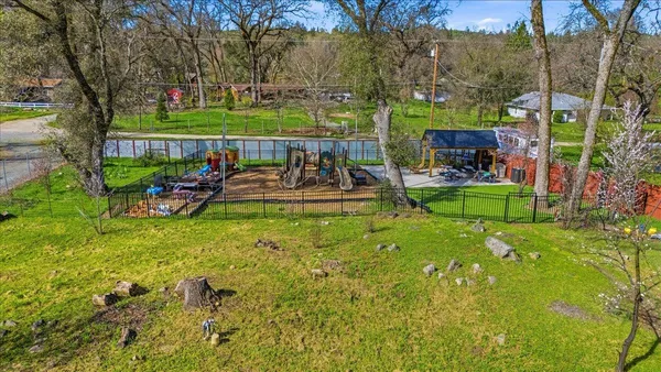 $749,000 | 10691 Willow Lane, Penn Valley, CA 95946