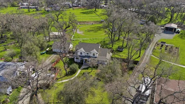 $749,000 | 10691 Willow Lane, Penn Valley, CA 95946