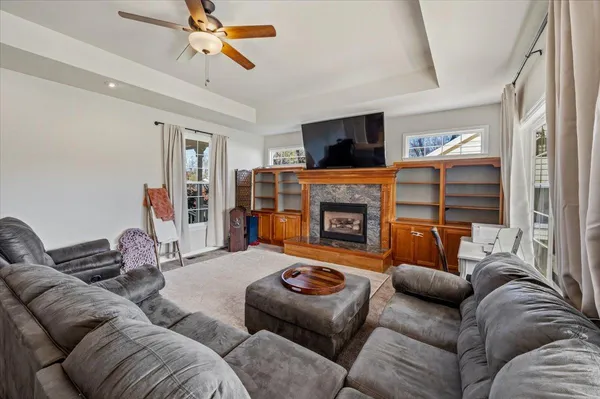 $749,000 | 10691 Willow Lane, Penn Valley, CA 95946