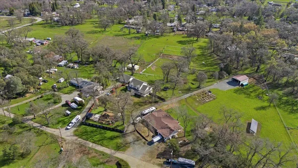 $749,000 | 10691 Willow Lane, Penn Valley, CA 95946