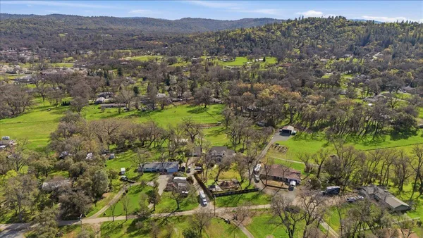 $749,000 | 10691 Willow Lane, Penn Valley, CA 95946