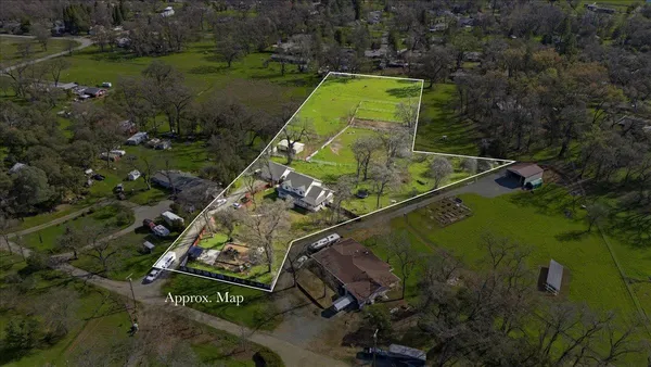 $749,000 | 10691 Willow Lane, Penn Valley, CA 95946