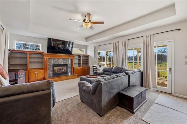 $749,000 | 10691 Willow Lane, Penn Valley, CA 95946