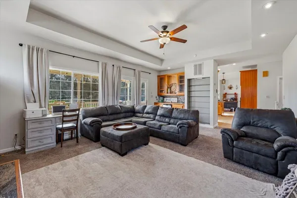 $749,000 | 10691 Willow Lane, Penn Valley, CA 95946