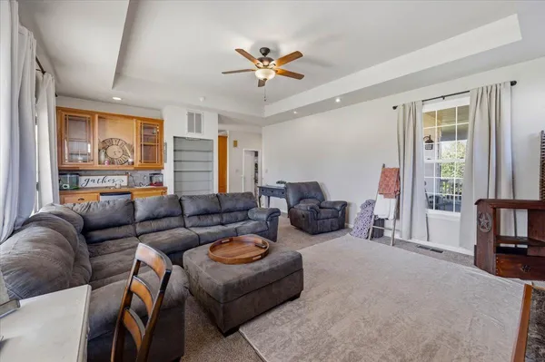 $749,000 | 10691 Willow Lane, Penn Valley, CA 95946