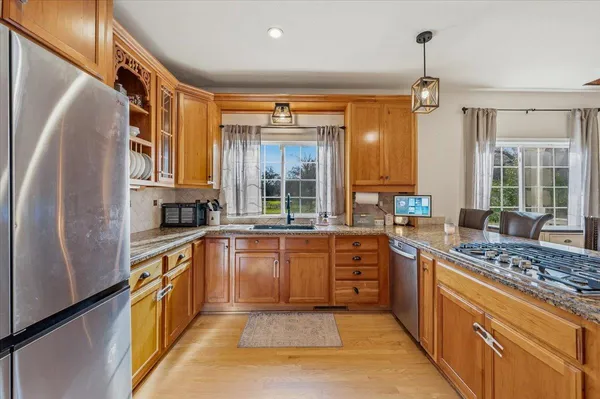 $749,000 | 10691 Willow Lane, Penn Valley, CA 95946