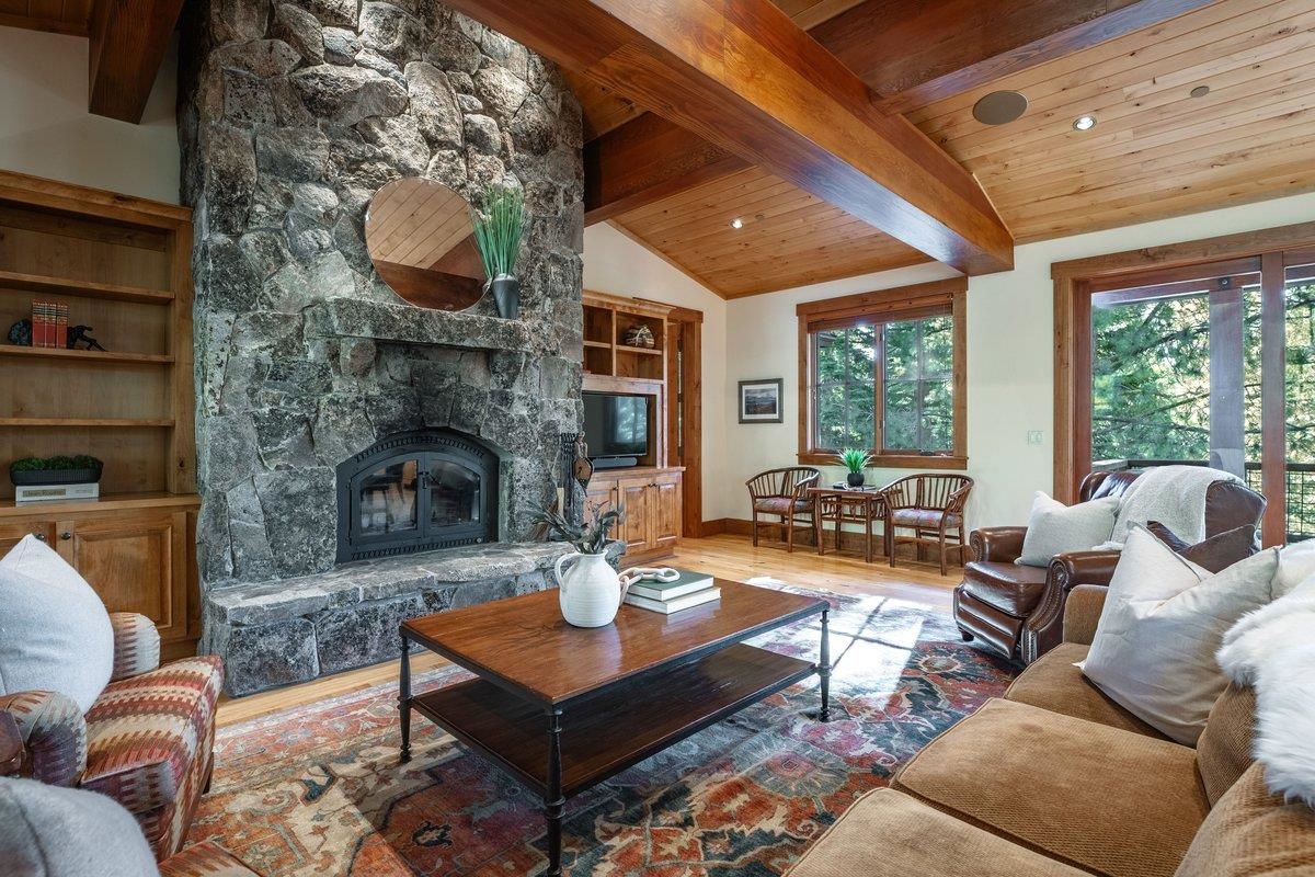 1753 Grouse Ridge Road Truckee, CA 96161 - Photo 3 of 28 Gallery Image 3