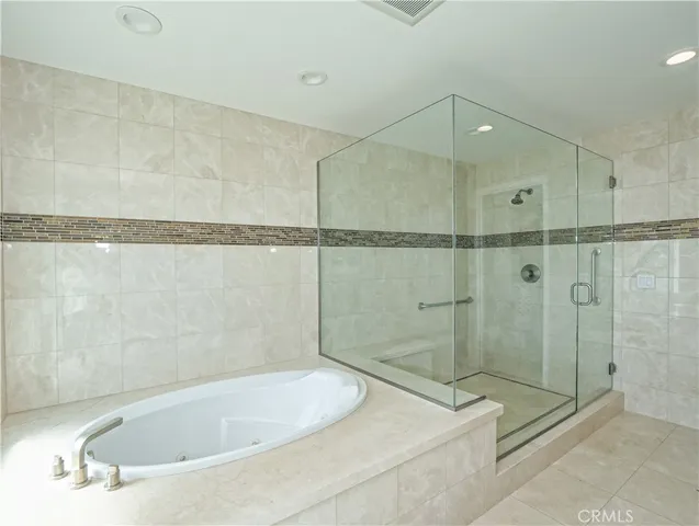 $4,299,000 | 43 Oceanaire Drive, Rancho Palos Verdes, CA 90275