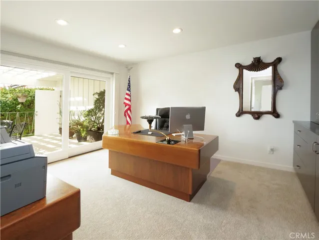 $4,299,000 | 43 Oceanaire Drive, Rancho Palos Verdes, CA 90275