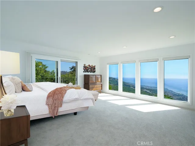 $4,299,000 | 43 Oceanaire Drive, Rancho Palos Verdes, CA 90275