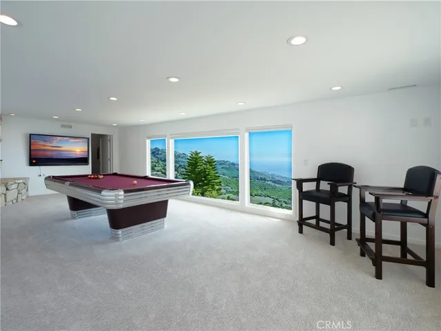 $4,299,000 | 43 Oceanaire Drive, Rancho Palos Verdes, CA 90275