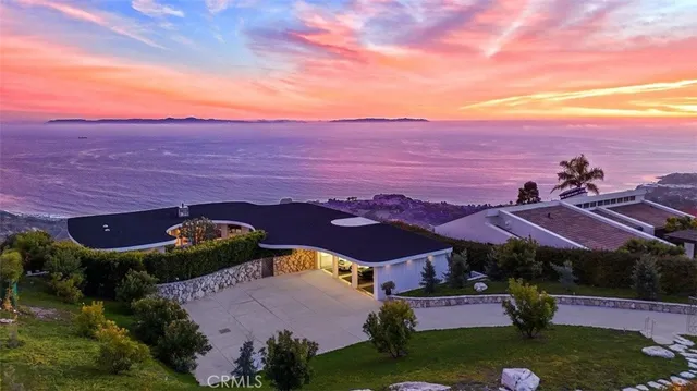 $4,299,000 | 43 Oceanaire Drive, Rancho Palos Verdes, CA 90275