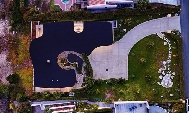 $4,299,000 | 43 Oceanaire Drive, Rancho Palos Verdes, CA 90275