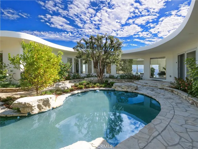 $4,299,000 | 43 Oceanaire Drive, Rancho Palos Verdes, CA 90275