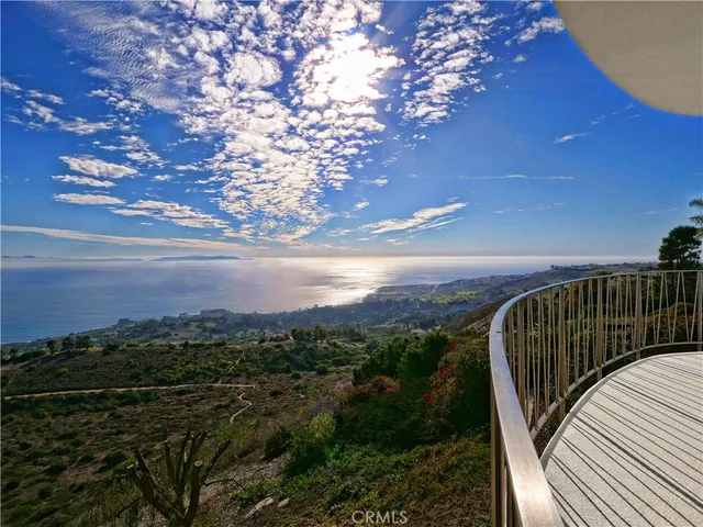 $4,299,000 | 43 Oceanaire Drive, Rancho Palos Verdes, CA 90275
