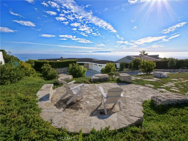 $4,299,000 | 43 Oceanaire Drive, Rancho Palos Verdes, CA 90275
