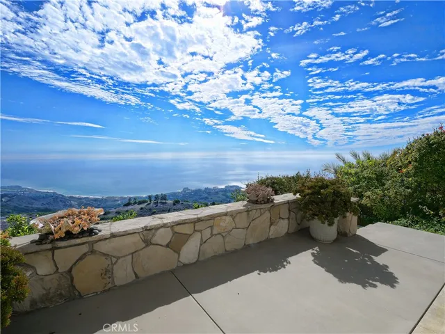 $4,299,000 | 43 Oceanaire Drive, Rancho Palos Verdes, CA 90275